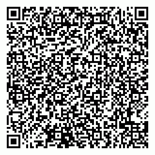 vCard 79807228777