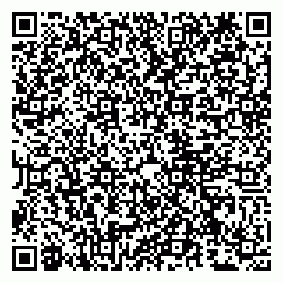 vCard 79807228778