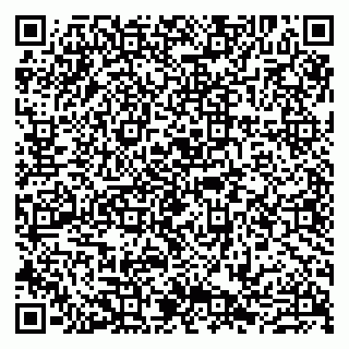 vCard 79807228779