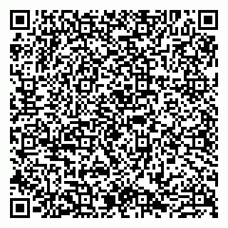 vCard 79807228780