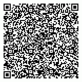 vCard 79807228781