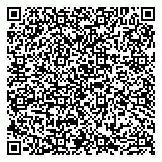 vCard 79807228782
