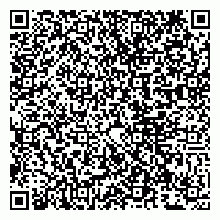 vCard 79807228783