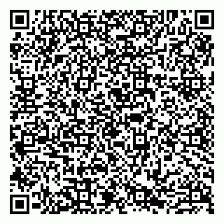 vCard 79807228784