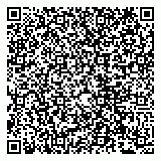 vCard 79807228786
