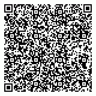 vCard 79807228787
