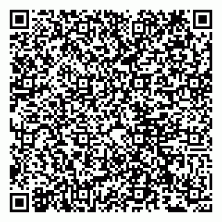 vCard 79807228788