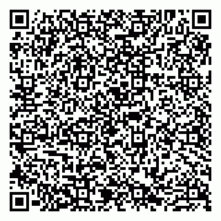 vCard 79807228789