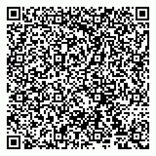 vCard 79807228790