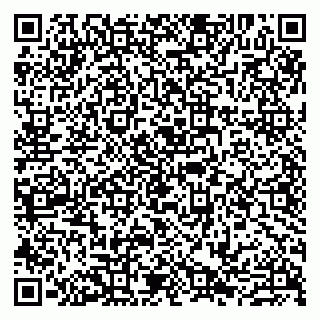 vCard 79807228791