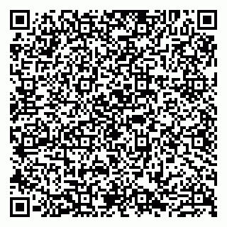 vCard 79807228792