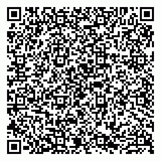 vCard 79807228793