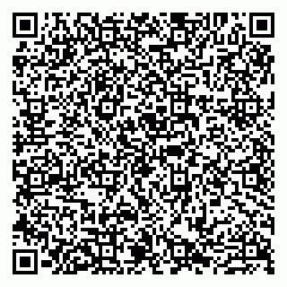 vCard 79807228794