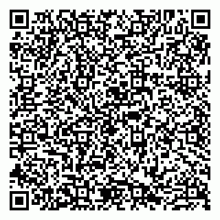 vCard 79807228795