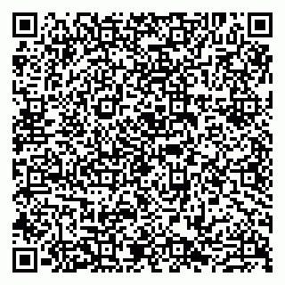 vCard 79807228796