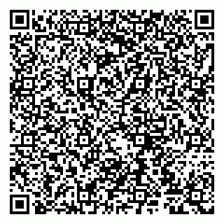 vCard 79807228797