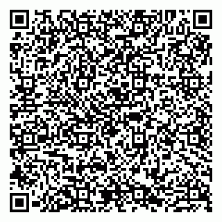vCard 79807228798