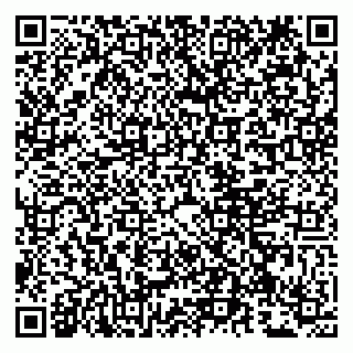 vCard 79807228799