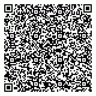 vCard 79807228800
