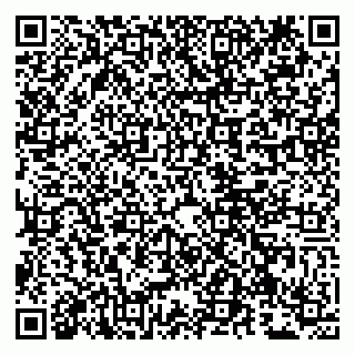 vCard 79807228801