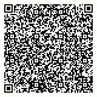 vCard 79807228802