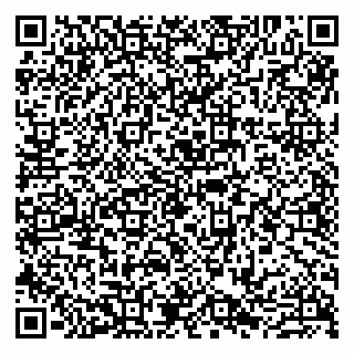 vCard 79807228803
