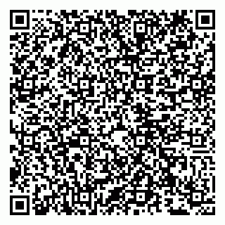 vCard 79807228804