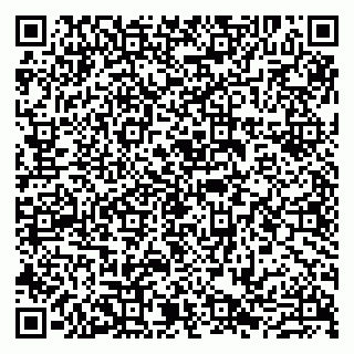 vCard 79807228806