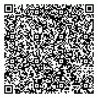 vCard 79807228807