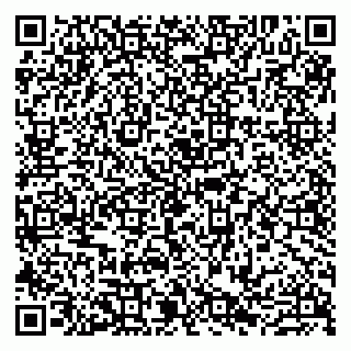 vCard 79807228808