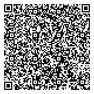vCard 79807228809