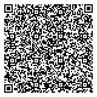 vCard 79807228810