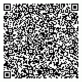 vCard 79807228811
