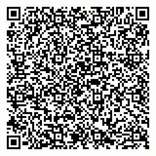 vCard 79807228812