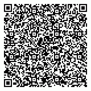 vCard 79807228813