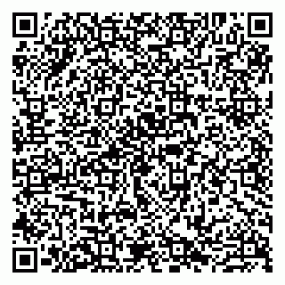 vCard 79807228814