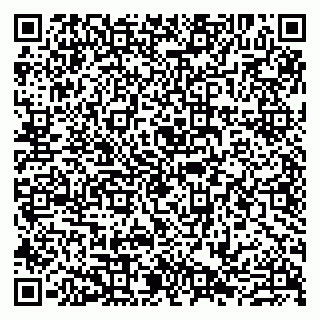 vCard 79807228815