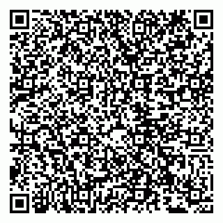 vCard 79807228816