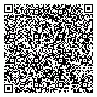 vCard 79807228817