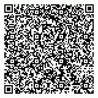 vCard 79807228818