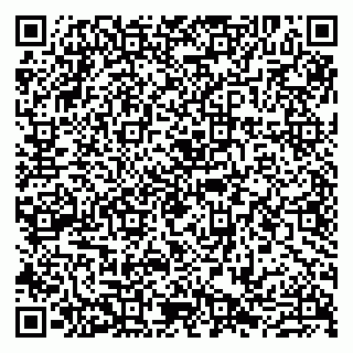 vCard 79807228819