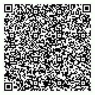 vCard 79807228820