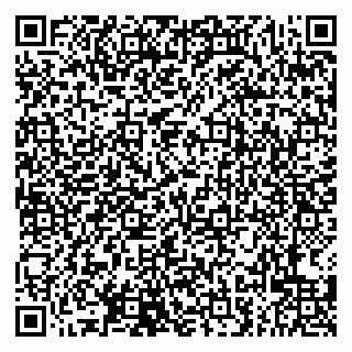 vCard 79807228821