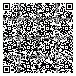 vCard 79807228822
