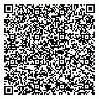 vCard 79807228823