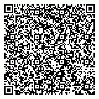 vCard 79807228824