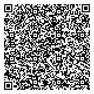 vCard 79807228825
