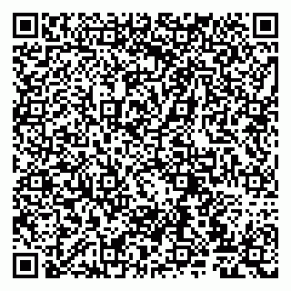 vCard 79807228826