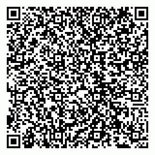 vCard 79807228827