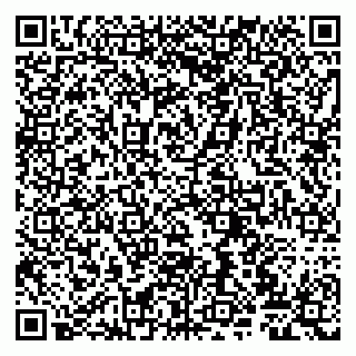 vCard 79807228828